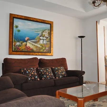 Kasa25 Poeta Vila Y Blanco
